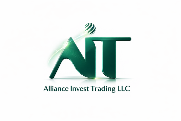 AIT Home&Care