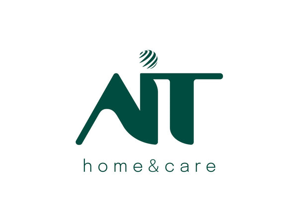 AIT Home&Care